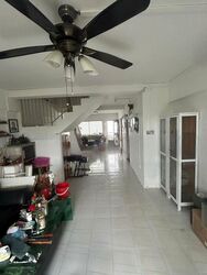 Blk 906 Jurong West Street 91 (Jurong West), HDB Executive #480111221
